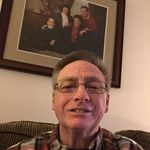 David Gillard - @david.gillard.5667 - Instagram