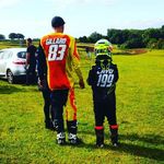 David Gillard - @gillard1 - Instagram