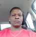 David Gillard - Facebook