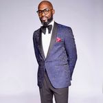 David Gillard - @david_gillard43 - Instagram