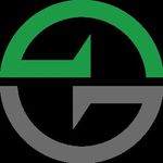 David Gillard - @gillardgolf - Instagram