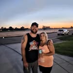 Dave Giller - @gillerdave - Instagram