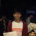 Dave Gillera - Facebook
