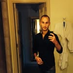 Dave Gillert - @davegillert - Instagram