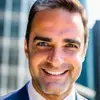 David Giller (Salesforce Geek) - @david_giller - TikTok