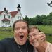 David Timothy Giller - Facebook