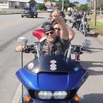 Dave Gasman Gilman - @gasmansffs - Instagram