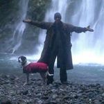 Dave Gilman - @gilmandave - Instagram