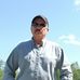 Dave Gilman - Facebook