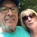 Dave Gilman - Facebook