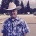 Dave Gilman - Facebook