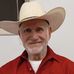 Dave Gilman - Facebook