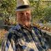 Dave Gilman - Facebook