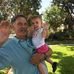 Dave Gilman - Facebook