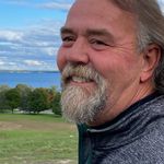 Dave Gilman - @dave.gilman.75 - Instagram