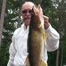 Dave Gilman - Facebook
