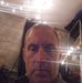 Dave Gilman - Facebook