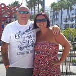 Dave Gilman - @gillyguzz - Instagram