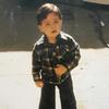 davegilman83 - @davegilman83 - TikTok