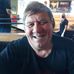 David Gilman - Facebook