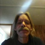 David Gilman - @thedave64 - Instagram