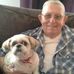 David Gilman - Facebook