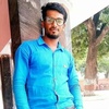 Vs.arun - @dave.gilmann - TikTok
