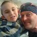 Dave Gilmore - Facebook