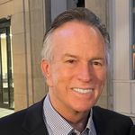 Dave Gilmore - @designintelligenceguy - Instagram
