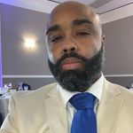 Dave Gilmore - @alert_man - Instagram