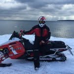 Dave Gilmore - @dave_gilmore1259 - Instagram