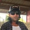 Dave Gilmore - @davegilmore - TikTok