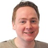 Dave Gilmore - @user2644005358903 - TikTok