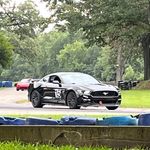 Dave Gilmore - @dgilmore1975 - Instagram