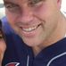 Dave Gilmore - Facebook