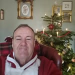 Dave Gilmore - @daveg.21 - Instagram