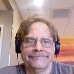 Dave Gilmore - @dave.gilmore.961 - Instagram