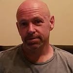 Dave Gilmore - @dave.gilmore.925 - Instagram