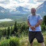 Dave Gilmore - @whatevershandy - Instagram