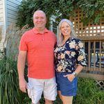 Dave Gilmore - @davegilmore1971 - Instagram