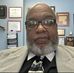 Dave Gilmore - Facebook