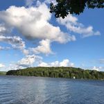 Dave Gilmore - @1davidgilmore1 - Instagram