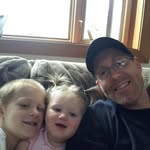 Dave Gilmore - @dave.gilmore.90410 - Instagram