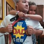 Dave Gilmore - @the.tinker.gnome - Instagram
