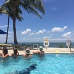 Dave Gilmore - @gilmore6048 - Instagram
