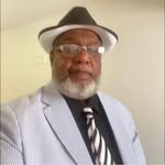 Dave Gilmore - @daveg54 - Instagram
