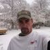 Dave Gilmore - Facebook