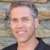 Dave Gilmore - Facebook