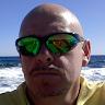 Dave Gilmore - @davegilmore1 - TikTok