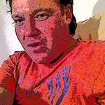 Dave Gilmore - @davegilmore2011 - Instagram